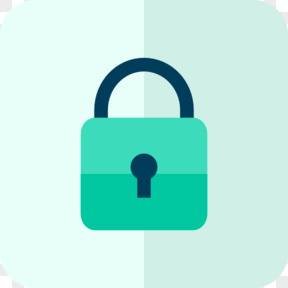 手动更新Let’s Encrypt ssl证书